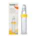 Medela Biberon Cuchara