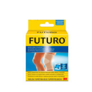 Rodillera Futuro Comfort...