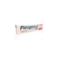 Parogencyl Forte Encias 75 Ml.