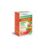 Arkovital Acerola 1000Vitamina C 30 Com