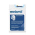 Melamil Gotas 30 ml