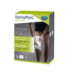 Dermaplast Active Bolsa De Frio 1 U