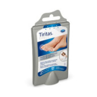 Dermaactive Tiritas Esp....