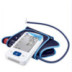 Veroval Ecg Y Tensiometro Automático De Brazo Hartmann