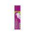 Physiorelax Kis Cherry 15 Ml Dft El Globo