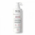 Topialyse Baume 400 ml Svr Laboratoires