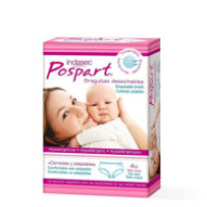 Indasec Braguitas...