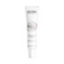 Ducray Ictyane Balsamo Labial 15 Ml