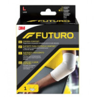 Codera Comfort Lift Talla L