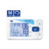 Veroval Duo Control Tamano Medium Tensiometro De Brazo Hartmann