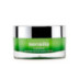 Sensilis Supreme Midnight Crema Reparadora Nocturna Antiedad Con Caviar 50Ml