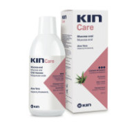 Kin Care Enjuague 250 Ml