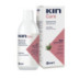 Kin Care Enjuague 250 Ml