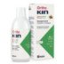 Ortho Kin Fresa Menta Enjuague Bucal 500 Ml