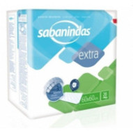 Sabanindas 60 X60 20...