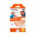 Tiritas Textile Elastic Rapid 20 Ud