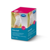 Venda Peha Haft Cohesiva 4X8