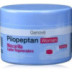 Pilopeptan Woman Mascarilla Regenerador