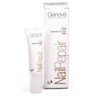 Pilopeptan Woman Gel...