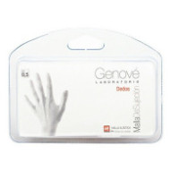 Genocure Malla Tubular...