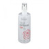Agua De Petalos Rosas Spa Spray 200 Ml