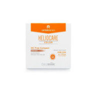 Heliocare Compacto Oilfree...