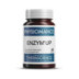 Enzym Up Enzimas Digestivas 60 Capsulas Therascience