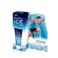 Bonflex Ice Gel 100 Ml