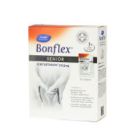 Bonflex Artisenior Citrico...