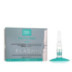 Martiderm Flash 5 Ampollas