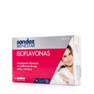 Sandoz Bienestar...
