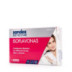 Sandoz Bienestar Isoflavonas 30 Capsulas