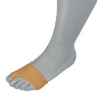 Comforsil Banda Para El Pie...