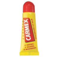 Carmex Lab Clasico Tubo F15...