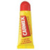 Carmex Lab Clasico Tubo F15 10 Gr