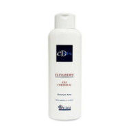 Clinoderm Gel Corporal 750 Ml