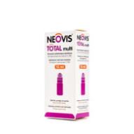 Neovis Total Frasco 15 Ml