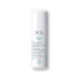 Spirial Desodorante Spray 150 Ml Svr Laboratoires