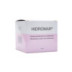 Hidromar Crema Revitalizante Con Isoflavonas 50Ml Unipharma