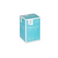 Codipie 2 Unidades Indas