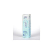 Higiene Nasal Spray 100 Ml...