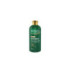 Farmatint Champu Hair Repair 250 Ml