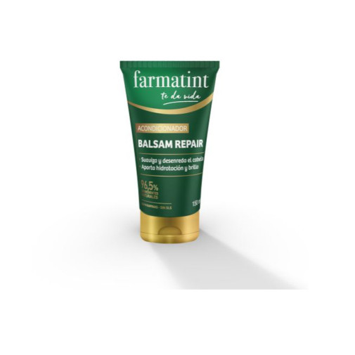 Farmatint Acondicionado Balsam Rep 150M