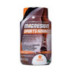 Magnesium Svt Sport Advanced 60C Mastic