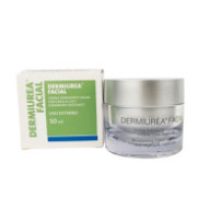 Dermiurea Facial 50 Ml.