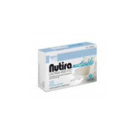Nutira Lactasa 4500 Fcc 28...