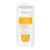 Photoderm 50 Stick Solar 8 G Bioderma