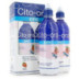 Cito Oral Junior Zinc 2 Botellas 500 Ml