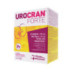 Urocran Forte 30 Sobres