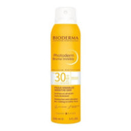 Photoderm Bruma Solar 30...